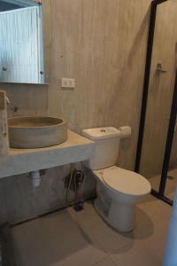 Surfers Hostel Siargao