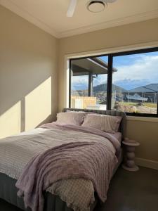 Happy Stays Braidwood