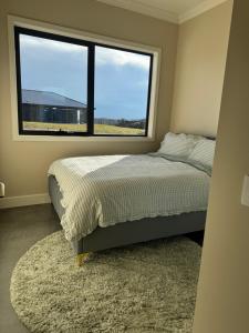 Happy Stays Braidwood