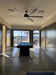 Happy Stays Braidwood