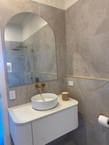 Happy Stays Braidwood