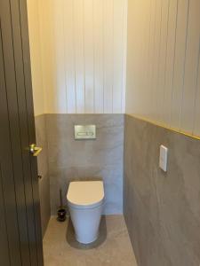 Happy Stays Braidwood