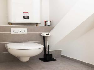 Appartements DIFY Sunny - 10 Min centre de Lyon : photos des chambres