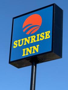 SUNRiSE INN