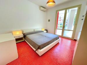 Holiday Home in Porto Santa near beach