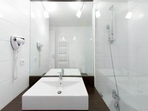 Appartements Apartment in Loire Valley with Pool : photos des chambres