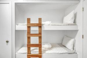 132C HHB&T - Charming Beach Condo with Direct Access, Private Balcony, and Modern Amenities