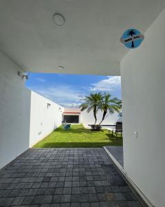 Casa 27 Mundo Élite Teques