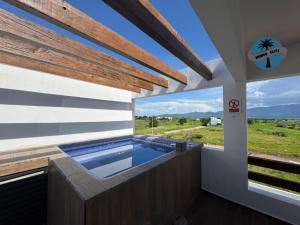 Casa 27 Mundo Élite Teques