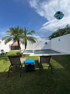 Casa 27 Mundo Élite Teques