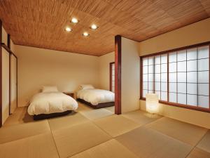 一棟貸切 佐渡古民家ステイ さどまり 泉の家