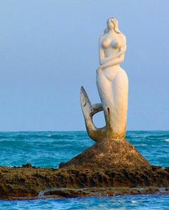 Fourth Airport Maceió, Brazil