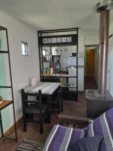 quinta lo de pancho