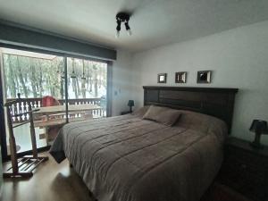 Apartamento cercano a Termas de Chillán