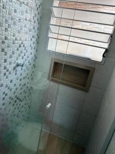 Casa Temporada Itanhaém Portaria 24h