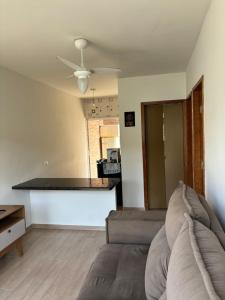 Casa Temporada Itanhaém Portaria 24h