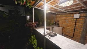 Aloha Glamping