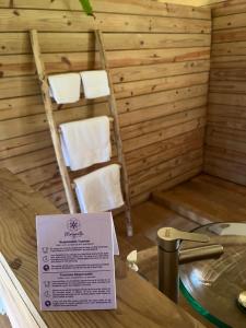 Margarita Ecovillage