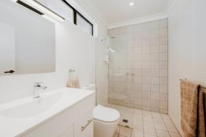 The Cudgee at Mudgee