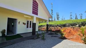 Beverly Hills Vagamon