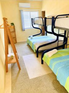 Private Villa Bonobo