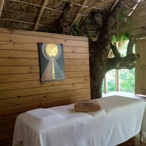 Margarita Ecovillage