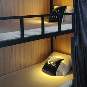 Hanoi Dormiam - Wonderful Sightseeing of West Lake