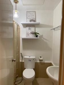 La Bella Suite Tuscania Towers