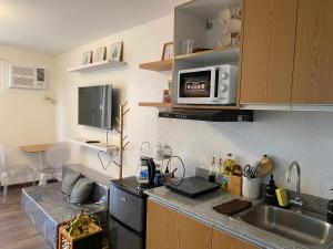 La Bella Suite Tuscania Towers