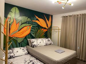 La Bella Suite Tuscania Towers