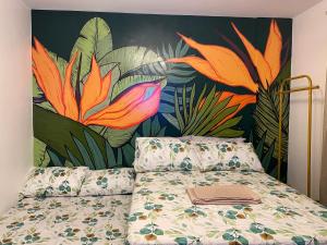 La Bella Suite Tuscania Towers