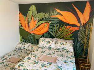 La Bella Suite Tuscania Towers