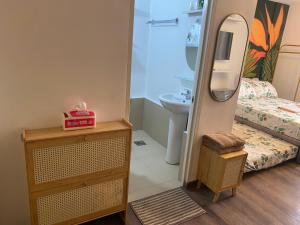 La Bella Suite Tuscania Towers