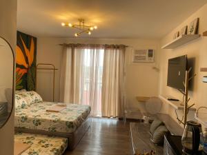 La Bella Suite Tuscania Towers