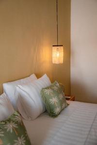 Masaya Retreat Lombok