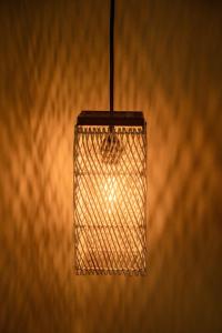 Masaya Retreat Lombok