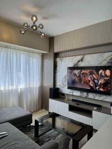 Avida Davao 1bedroom condominium