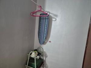 13pax GLORY EXECUTIVE SUITE 3R3B, DOORSTEP BEACH, POOL, BBQ, Wifi, 50"TV