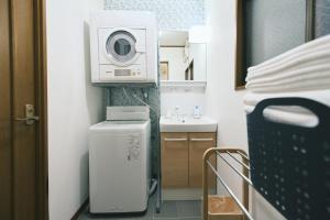 Ukiyoan Kachofugetsu