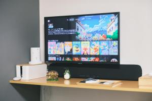 Ukiyoan Kachofugetsu