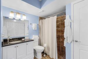 Updated Gulf Front Condo on the South End of Fort Myers Beach! condo