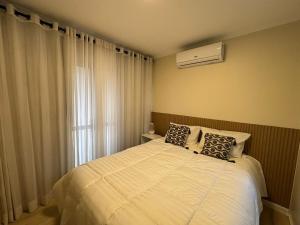 Studio Céu de Brasília