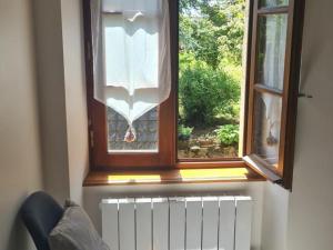 Maisons de vacances Maison perigourdine avec piscine, cheminee, Wifi, parking, animaux admis - FR-1-616-75 : photos des chambres