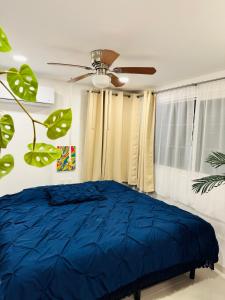 360 Oasis cuarto sensorial - Mercado 28