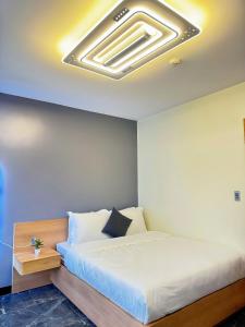 Sky Hotel & Homestay Ha Giang