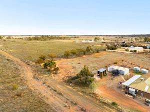 Inspired Tiny Home by Tiny Away