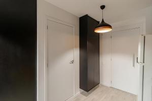 Studio 306 Perdizes com Piscina ao lado do Allianz Parque