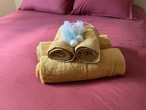 Gîte calme près de La Flèche, idéal pour familles - FR-1-410-479