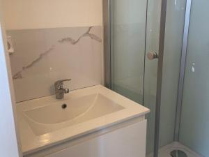 Charme champêtre entre Le Mans et Tours, maison rénovée en pleine nature - FR-1-410-480