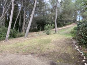 Maison t3 climatisée avec accès piscine à vagues, Domaine de Pont Royal - FR-1-658-37
